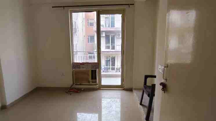 1 BHK apartment in Sector 102 Gurgaon