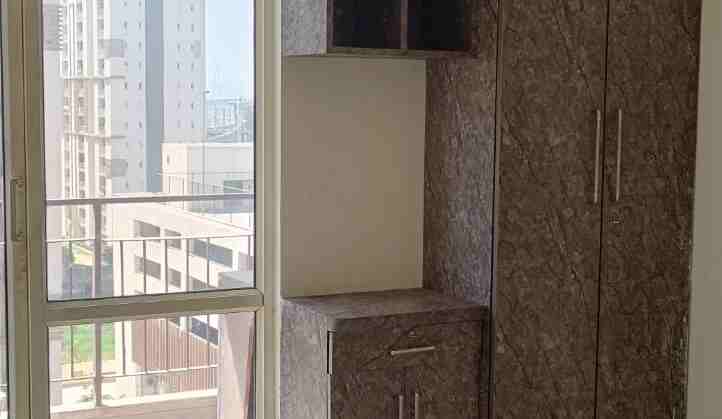 1 BHK apartment in Sector 102 Gurgaon