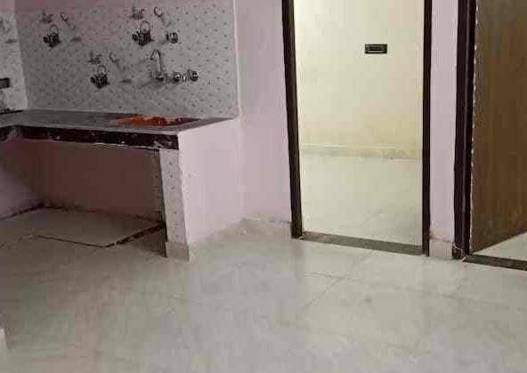 1 BHK in Adani Aangan Arcade Sector 88A Gurgaon