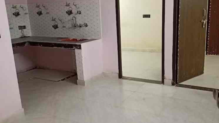 1 BHK in Adani Aangan Arcade Sector 88A Gurgaon
