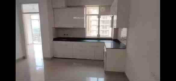 1 BHK in Breez Global Heights Sector 33 Gurgaon
