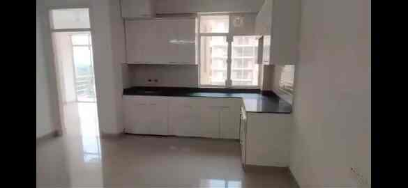 1 BHK in Breez Global Heights Sector 33
