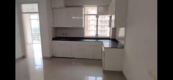 1 BHK in Breez Global Heights Sector 33