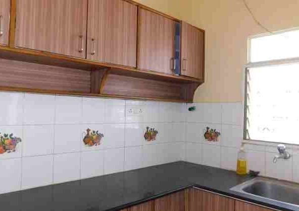 1 BHK in Kshitij Ramsons Sector 95 Gurgaon