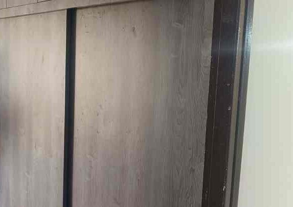 1 BHK in Signature Global Solera 2 Sector 107