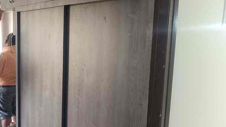 1 BHK in Signature Global Solera 2 Sector 107