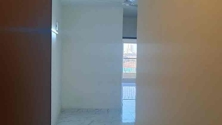 1 BHK in Signature Global Solera 2 Sector 107