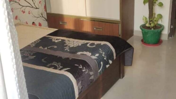 1 Bedroom 340 Sq.Ft. Apartment in Sohna Sector 5 Gurgaon