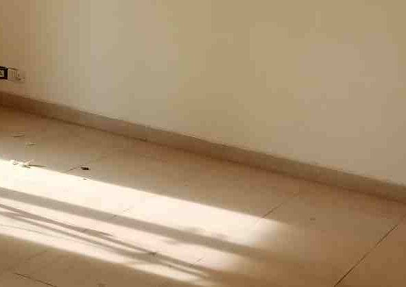 1 Bedroom Apartment in Alwar Bypass Road Bhiwadi