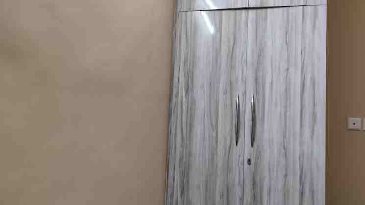 1 Bedroom apartment in Alwar Bypass Road, Bhiwadi