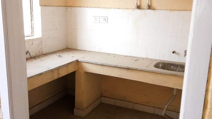 1 RK 230 Sq.Ft. Apartment in Sector 65 Gurgaon
