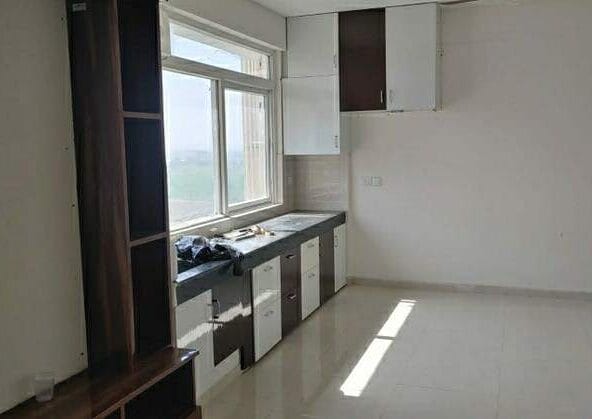1 RK 260 Sq.Ft. Apartment in Sector 102 Gurgaon