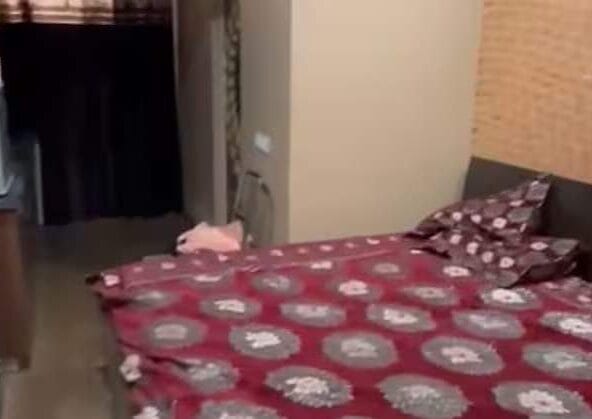 1 RK 287 Sq.Ft. Apartment in Sector 111 Gurgaon