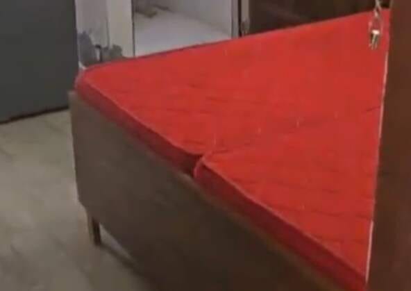 1 RK 300 Sq.Ft. Apartment in Sector 72 Gurgaon