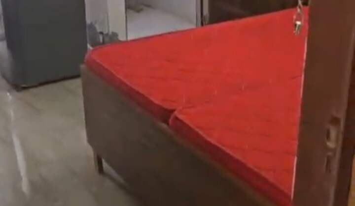 1 RK 300 Sq.Ft. Apartment in Sector 72 Gurgaon