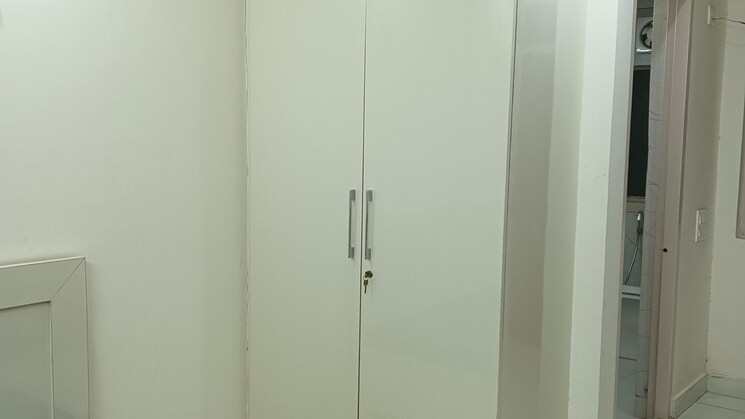 1 RK Apartment in Emaar Emerald Floors Premier, Sector 65