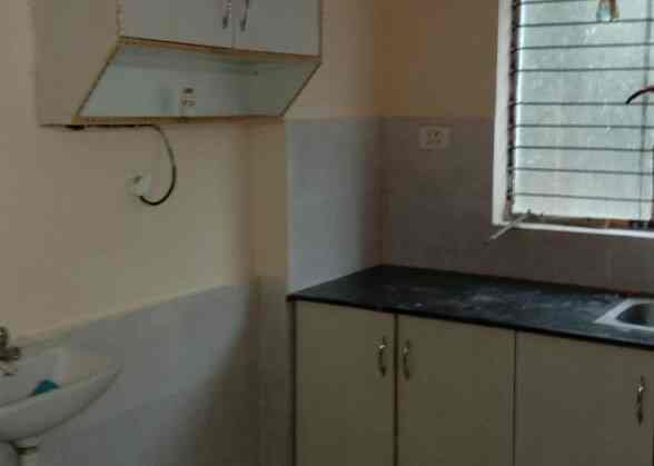 1 RK Studio Apartment for Sale in Vatika City Sector 49 Gurgaon