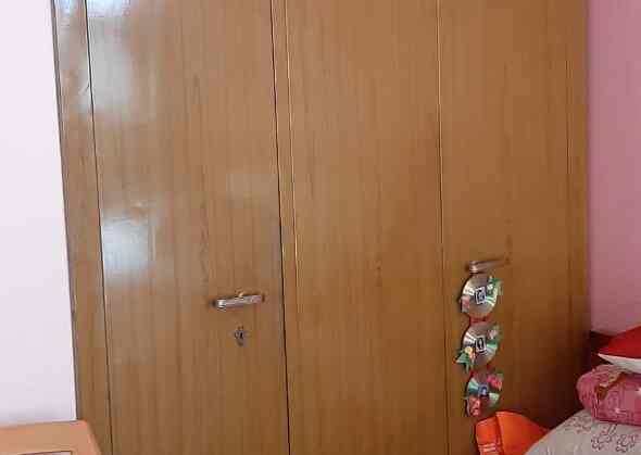 1 RK in Ansal Sushant Estate Sector 52 Gurgaon