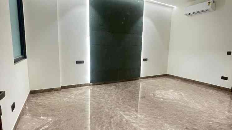 1 RK in Silverglades The Ivy Sector 28 Gurgaon