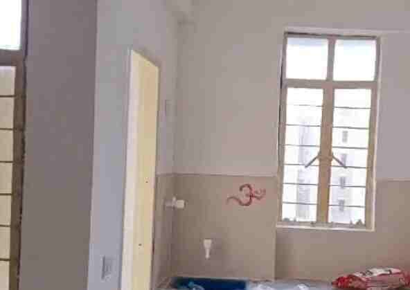 1 bedroom apartment in Bhiwadi