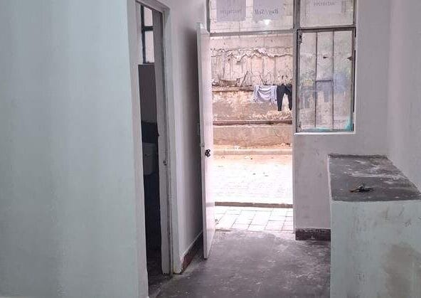1 rk 200 sq ft apartment in Sector 89 Gurgaon price