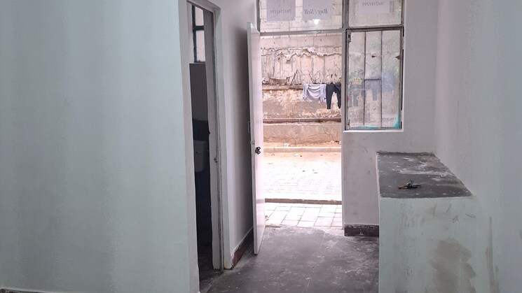1 rk 200 sq ft apartment in Sector 89 Gurgaon price