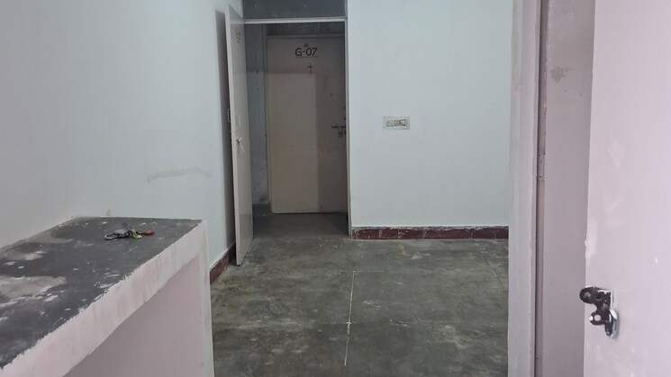 1 rk 200 sq ft apartment in Sector 89 Gurgaon price