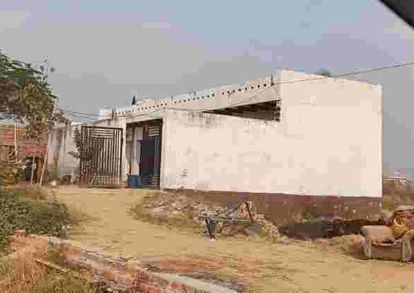 100 Sq. Yards Plot for Sale in Kherki Daula, Gurgaon