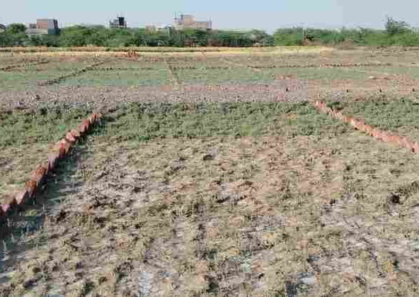 150 Sq. Yard Plot for Sale in Sohna Sector 4 Gurgaon