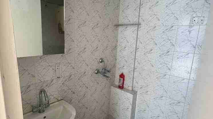 1bhk apartment Shankar Vihar