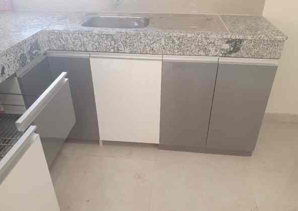 2 BHK Apartment in GLS Arawali City Sector 4,