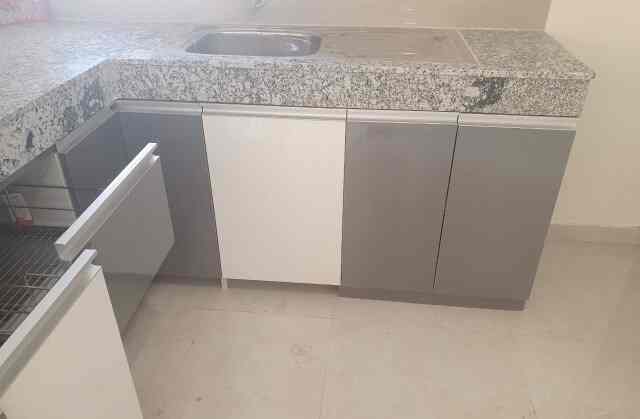 2 BHK Apartment in GLS Arawali City Sector 4,