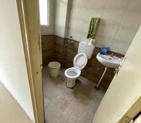 2 BHK Apartment in GLS Arawali City Sector 4,