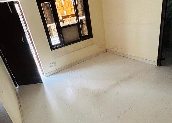 2 BHK Builder Floor for Sale in Bhiwadi