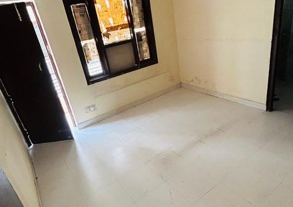 2 BHK Builder Floor for Sale in Bhiwadi