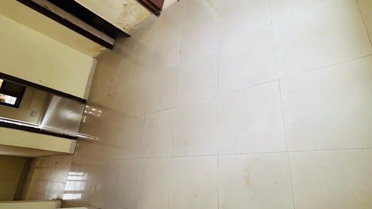 2 BHK Builder Floor for Sale in Bhiwadi