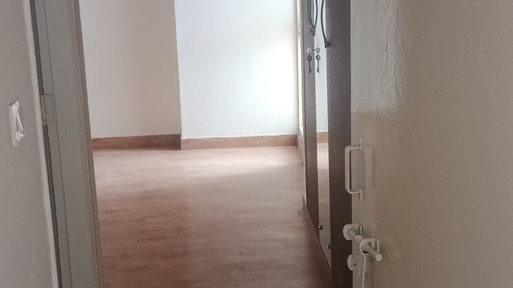 2 BHK Flat for Sale in Sector 76 - Faridabad