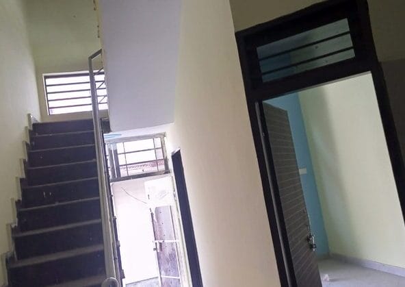 2 BHK House for Sale in Bharat Colony