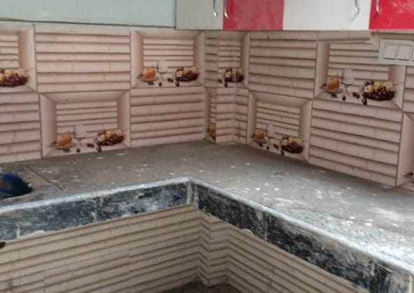 2 BHK House for Sale in Dabua Colony, Faridabad