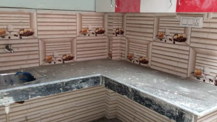 2 BHK House for Sale in Dabua Colony, Faridabad