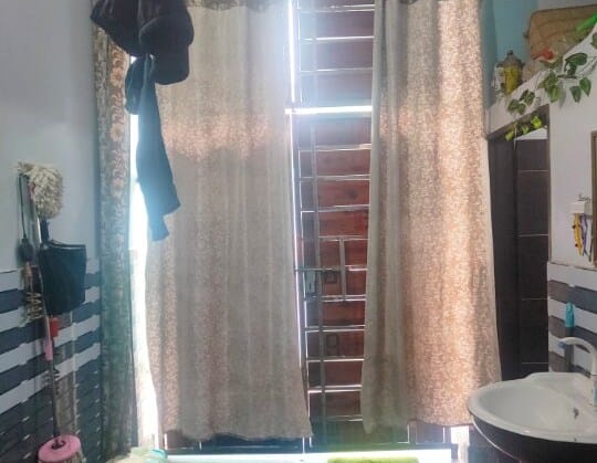 2 BHK House for Sale in Faridabad