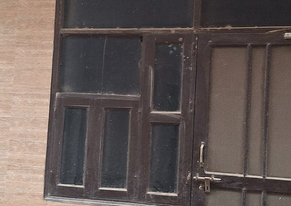 2 BHK House for Sale in Faridabad