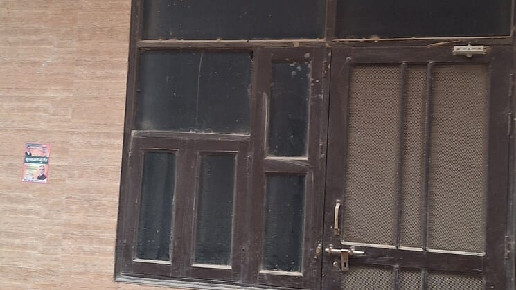 2 BHK House for Sale in Faridabad