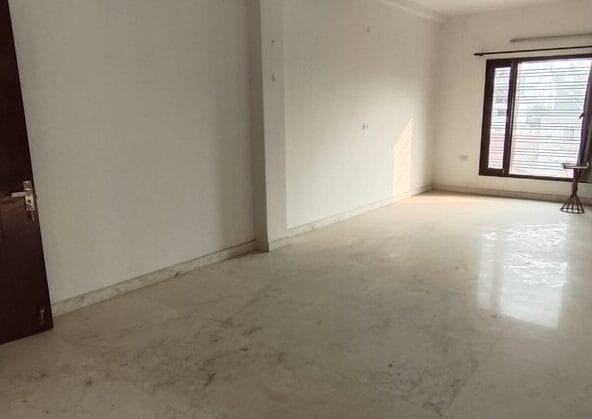 2 BHK House for Sale in Faridabad