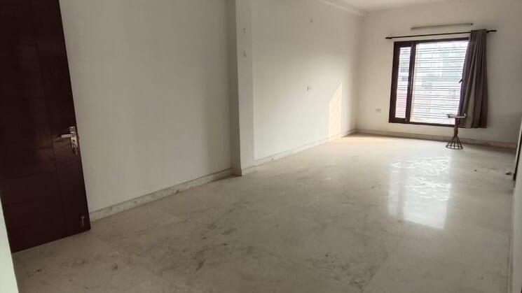 2 BHK House for Sale in Faridabad