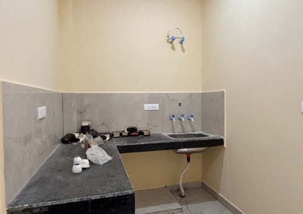 2 BHK House for Sale in Faridabad