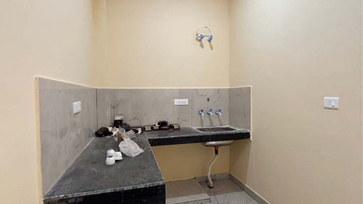 2 BHK House for Sale in Faridabad