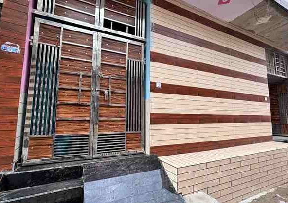 2 BHK House for Sale in Faridabad