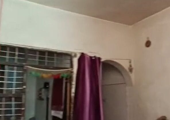 2 BHK House for Sale in Nangla Gurjan