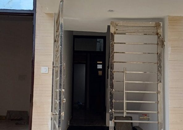 2 BHK House for Sale in Palla
